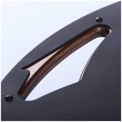 TRIPATH PRODUCTS トリパスプロダクツ FLEXI TABLE フレキシィテーブル BLACKY TP-1021