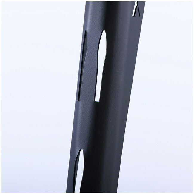 TRIPATH PRODUCTS トリパスプロダクツ FLEXI TABLE フレキシィテーブル BLACKY TP-1021