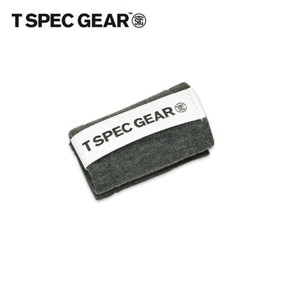 T SPEC GEAR ティースペックギア ライトカバー T-21001