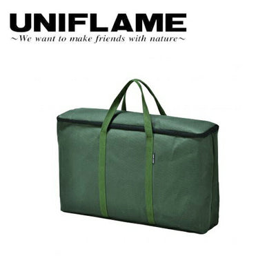 UNIFLAME ユニフレーム US-1900 収納ケース 610411