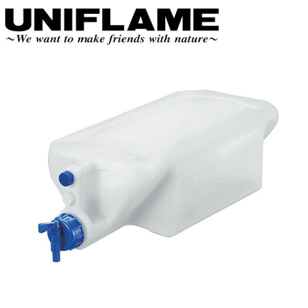 UNIFLAME ユニフレーム キッチンtank 611845