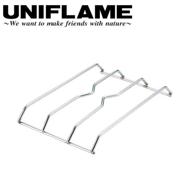 UNIFLAME ユニフレーム ユニセラ ブリッジ/615140【メール便・代引き不可】