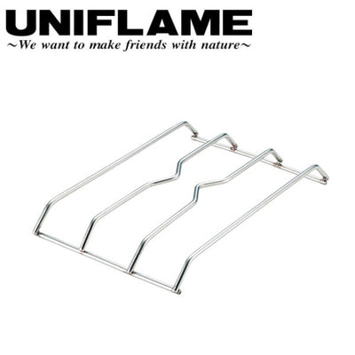 UNIFLAME ユニフレーム ユニセラ ブリッジ/615140【メール便・代引き不可】