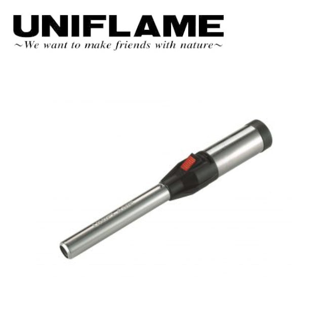 UNIFLAME ユニフレーム スティックターボII 632048