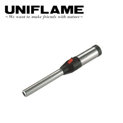 UNIFLAME ユニフレーム スティックターボII 632048