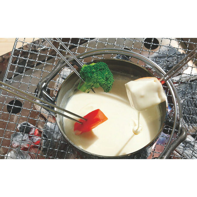 UNIFLAME ユニフレーム UFダッチオーブン8インチ 660935 – アウトドア