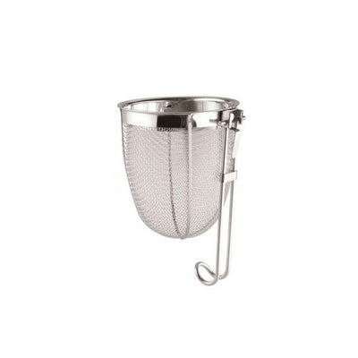 UNIFLAME ユニフレーム キャンプテボ 662038