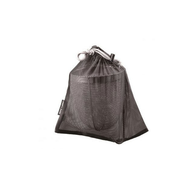 UNIFLAME ユニフレーム キャンプテボ 662038