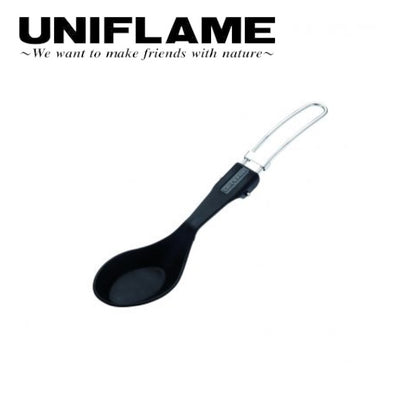 UNIFLAME ユニフレーム ちびレンゲ 662267 【メール便・代引き不可】