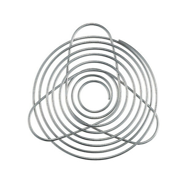 UNIFLAME ユニフレーム コーヒーバネット grande 664018