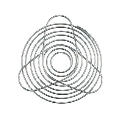 UNIFLAME ユニフレーム コーヒーバネット grande 664018