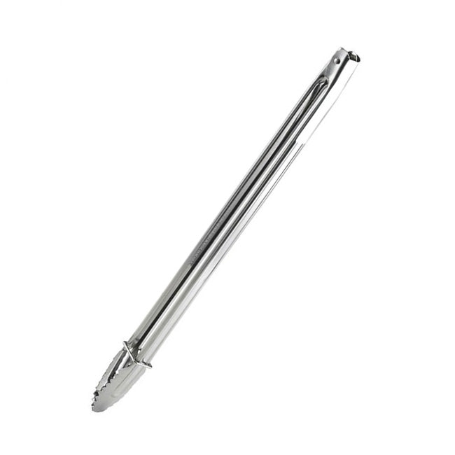 UNIFLAME　ユニフレーム 焚き火トング５５０ 665718