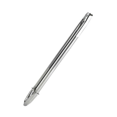 UNIFLAME　ユニフレーム 焚き火トング５５０ 665718