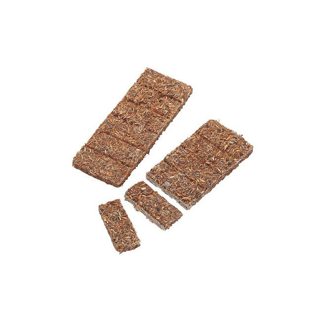 ユニフレーム UNIFLAME アウトドア 森の着火材 36片  665831 UNIFLAME ユニフレーム 森の着火材 36片 665831 – アウトドアショップ