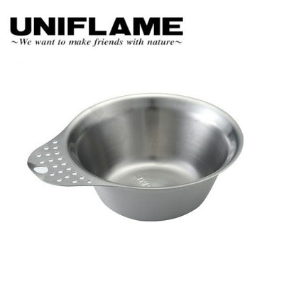 UNIFLAME ユニフレーム カップ キャンプ カップ 666258