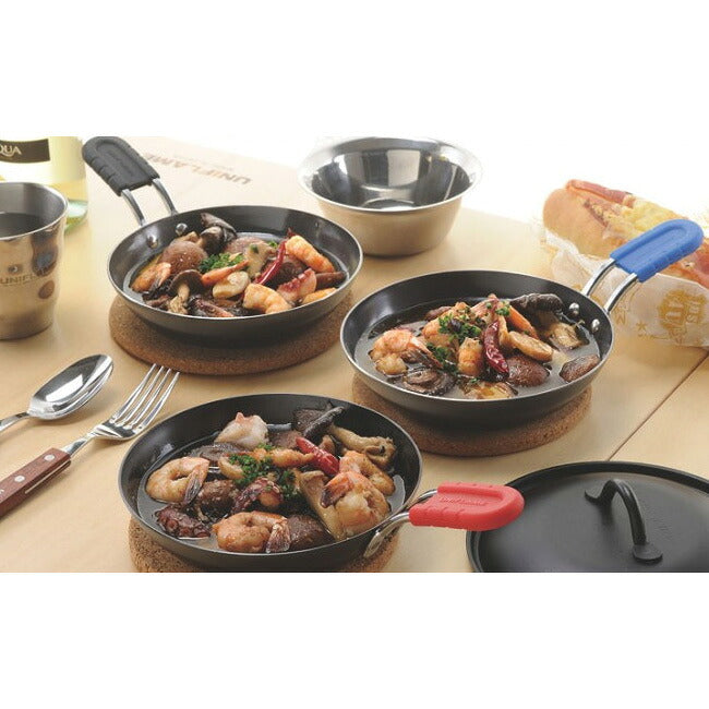 FLEXIPAN シリコン型 600x400mm3枚セット 楽天市場】【送料無料】coox 洗いやすい たためる焼き型 クッキング