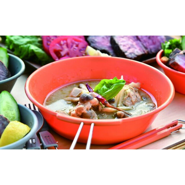 UNIFLAME ユニフレーム カラシェラ900 イエロー 666760 – アウトドア