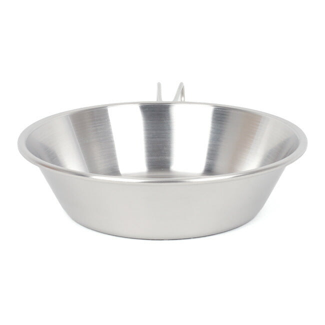 UNIFLAME ユニフレーム 燕三条シェラカップ 900 668054 – アウトドア