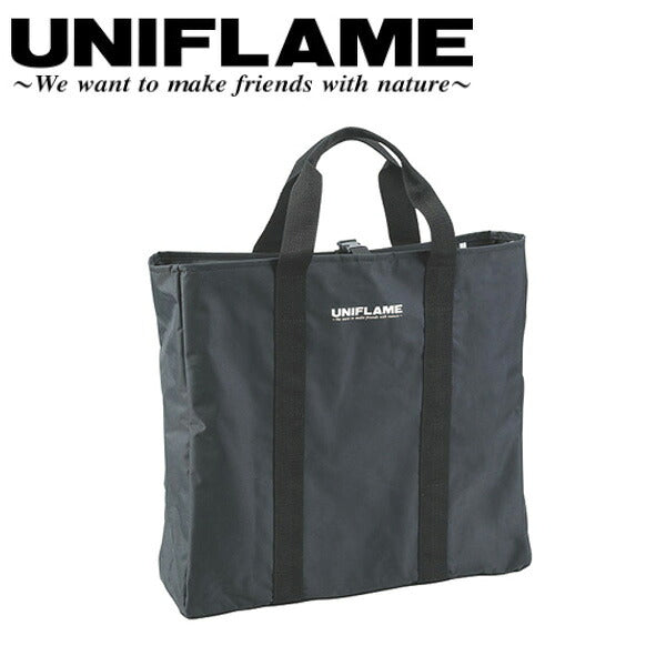 UNIFLAME ユニフレーム ファイアグリル収納ケース 683187