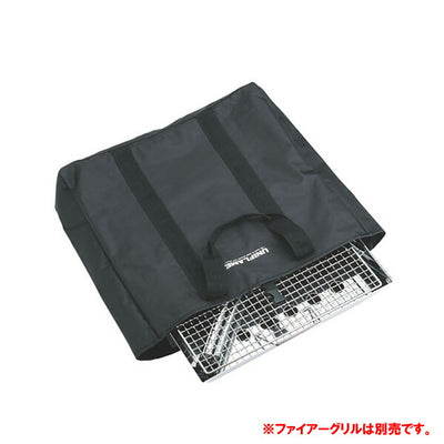UNIFLAME ユニフレーム ファイアグリル収納ケース 683187