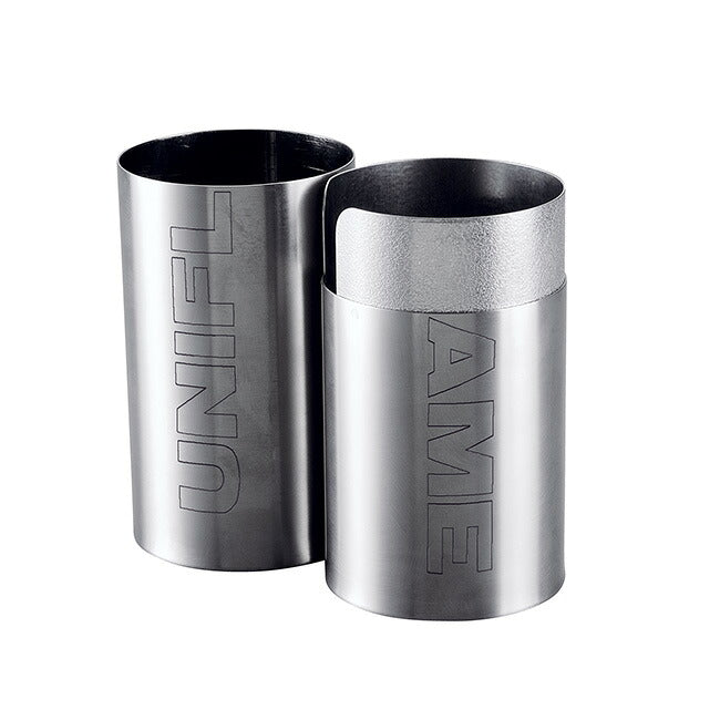 UNIFLAME　ユニフレーム fanカトラリーケース 723609