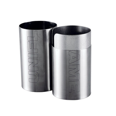 UNIFLAME　ユニフレーム fanカトラリーケース 723609