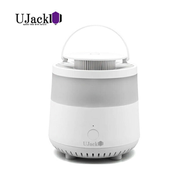 ujack | アウトドアショップOrange 通販