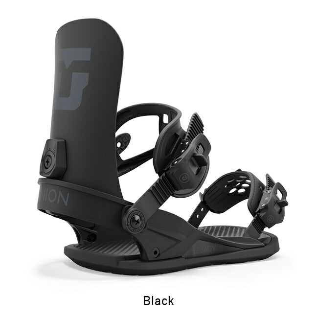 潤陽 2025 UNION ユニオン LEGACY レガシー M 2025 UNION ユニオン LEGACY レガシー – アウトドアショップOrange