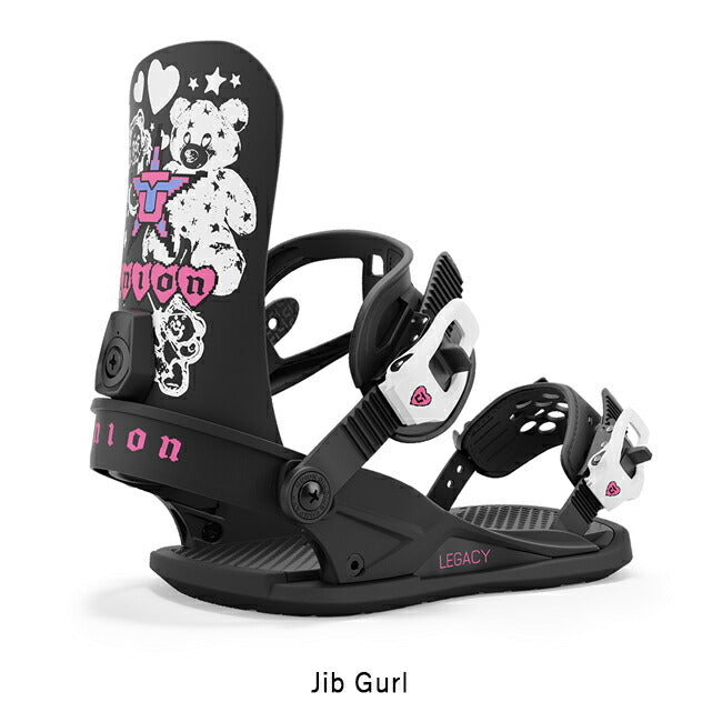 2025 UNION ユニオン LEGACY レガシー – アウトドアショップOrange