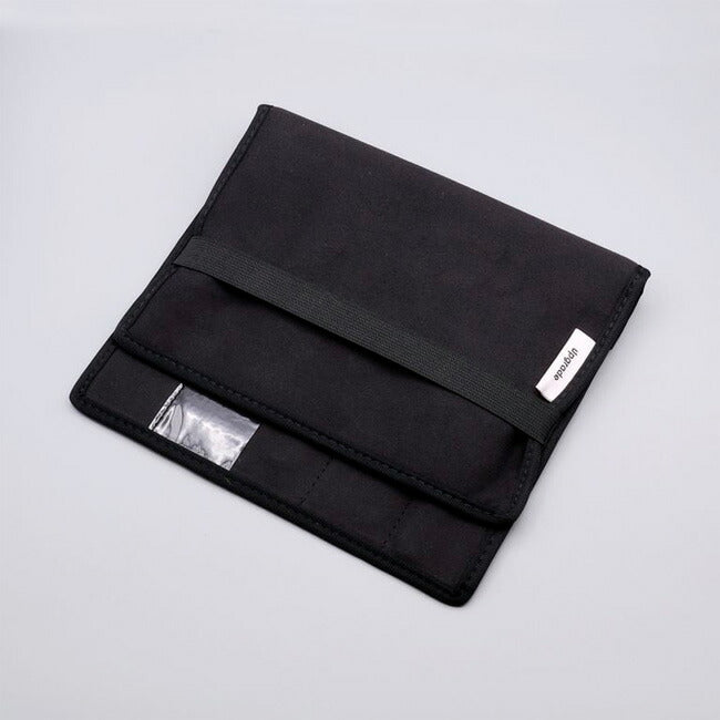 Upgrade アップグレード Cutlery Pouch Set カトラリーポーチセット 3531