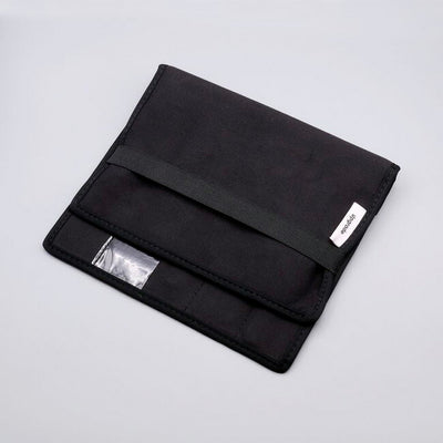 Upgrade アップグレード Cutlery Pouch Set カトラリーポーチセット 3531