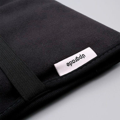 Upgrade アップグレード Cutlery Pouch Set カトラリーポーチセット 3531