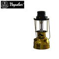 vapx-003_120x120.jpg?v=1756652509