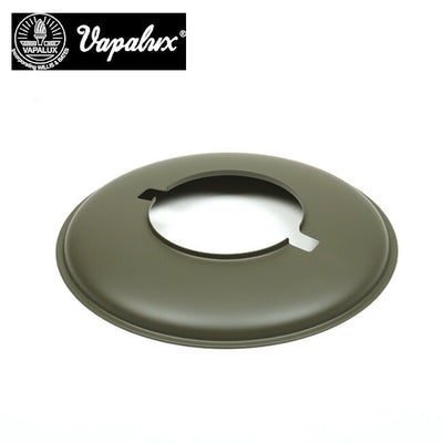 Vapalux ヴェイパラックス ライトシェイド ArmyGreen