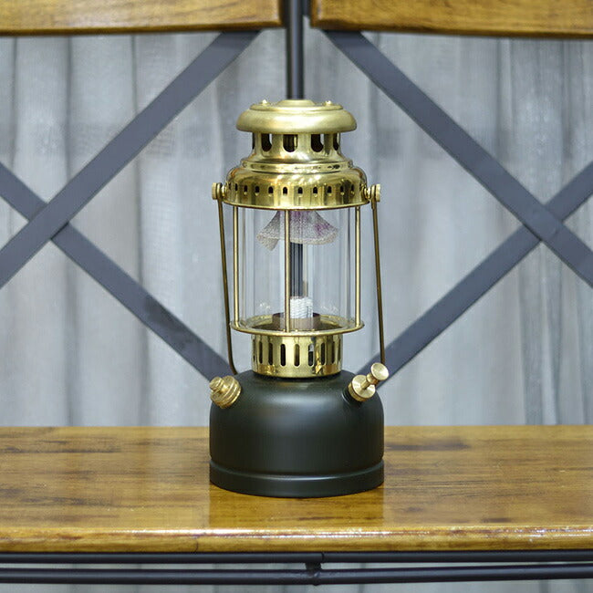 Vapalux ヴェイパラックス ヴェイパラックスランタン E41 アーミー