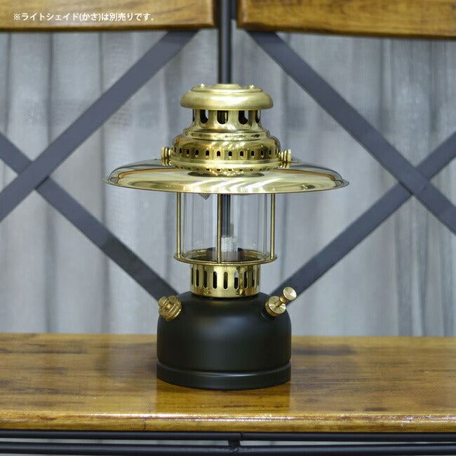 Vapalux ヴェイパラックス ヴェイパラックスランタン E41 アーミー