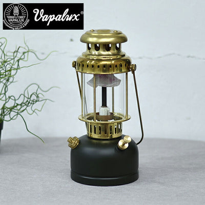 Vapalux ヴェイパラックス ヴェイパラックスランタン E41 アーミーグリーン