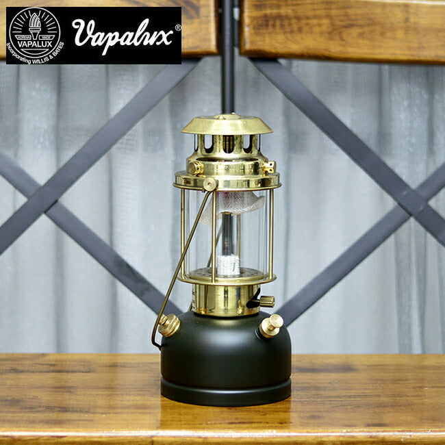 ランタン – アウトドアショップOrange