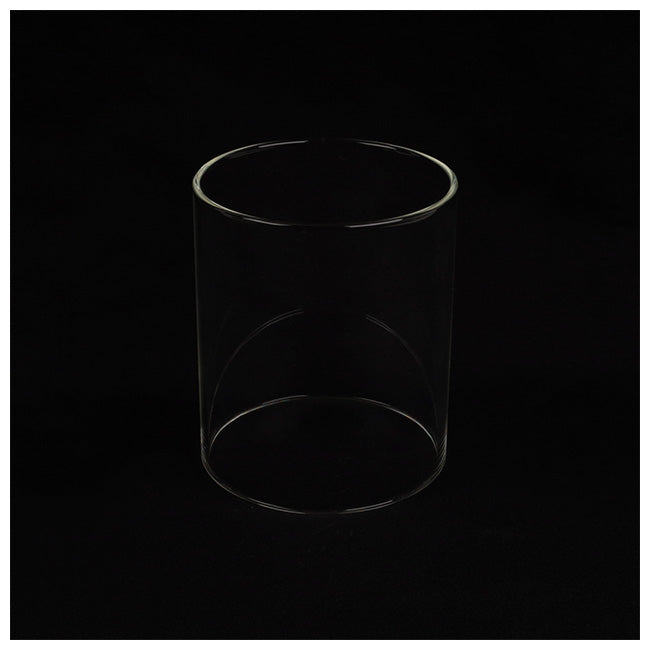 Vapalux ヴェイパラックス Glass Chimney E41/300/M1B用 グラスチムニー