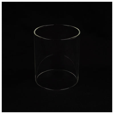 Vapalux ヴェイパラックス Glass Chimney E41/300/M1B用 グラスチムニー