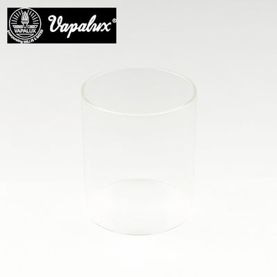 Vapalux ヴェイパラックス Glass Chimney E41/300/M1B用 グラスチムニー
