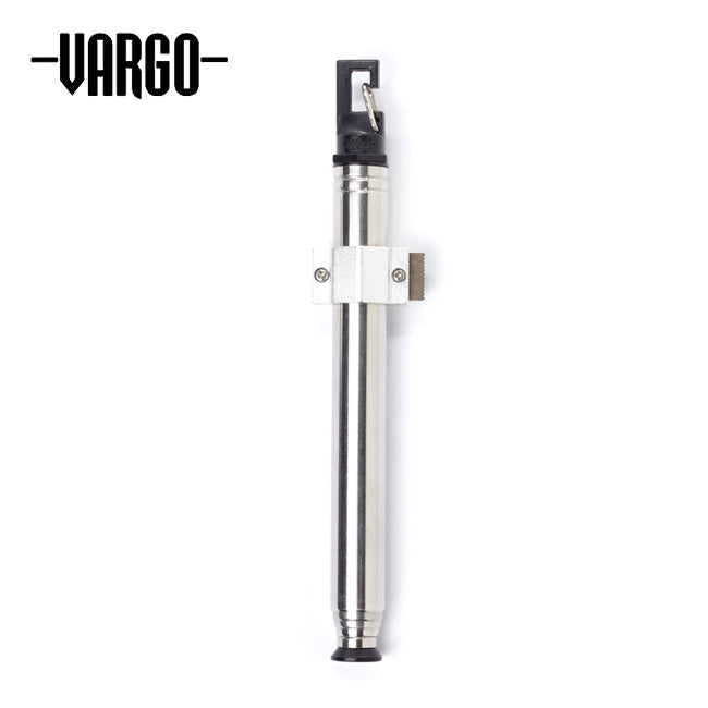 VARGO バーゴ ULTIMATE FIRE STARTER アルティメットファイヤースターター T-467