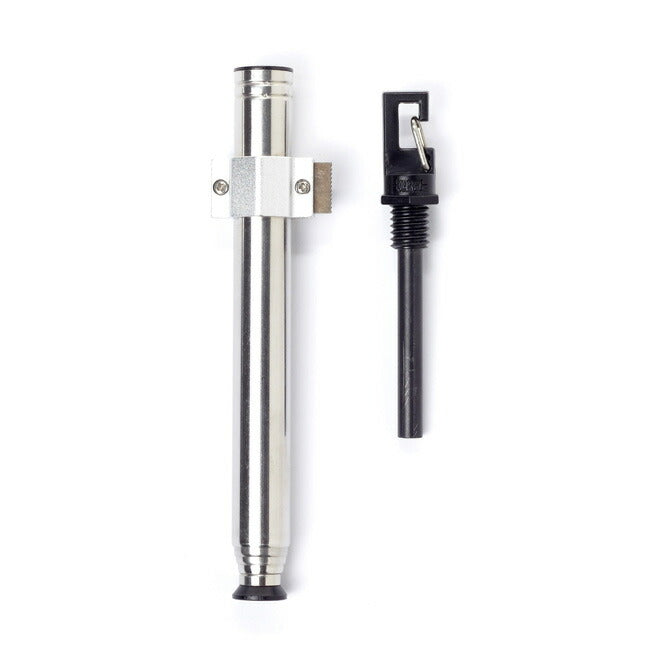 VARGO バーゴ ULTIMATE FIRE STARTER アルティメットファイヤースターター T-467
