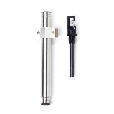 VARGO バーゴ ULTIMATE FIRE STARTER アルティメットファイヤースターター T-467