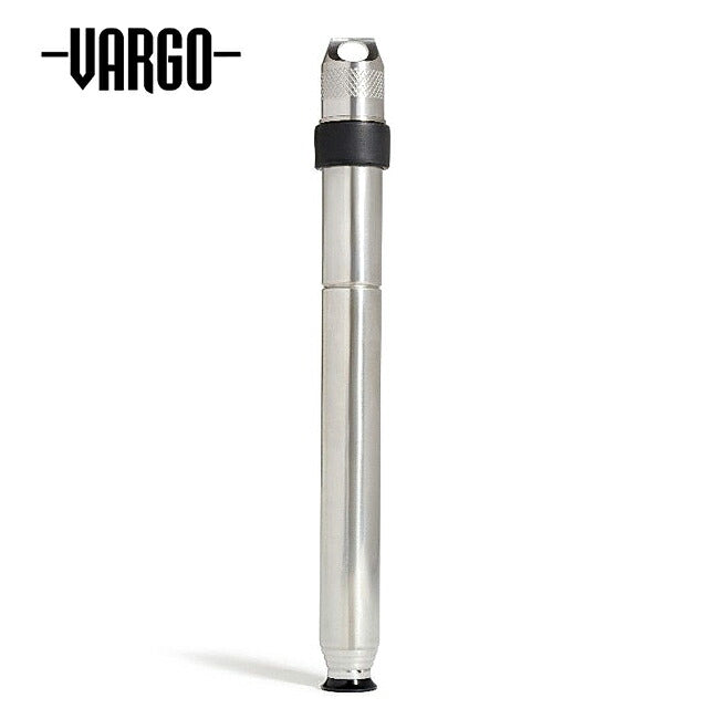 VARGO バーゴ アルティメットファイヤースターター ブレイズ T-483 【メール便・代引き不可】