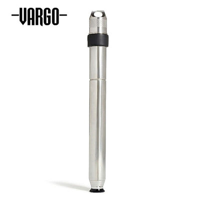 VARGO バーゴ アルティメットファイヤースターター ブレイズ T-483 【メール便・代引き不可】