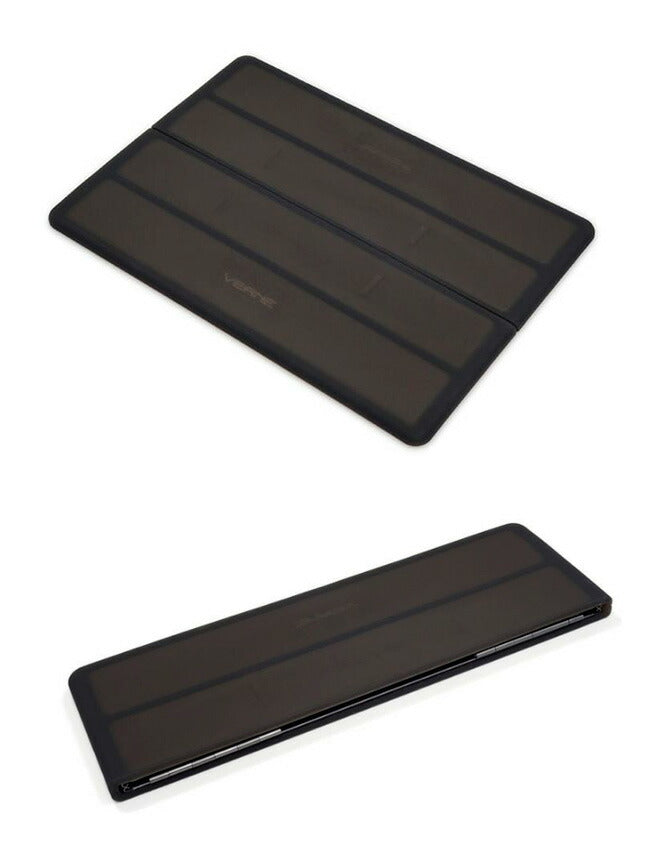 VERNE - VERNE ベルン CUTTING PAD カッティングパッド VR-VN-20TPV
