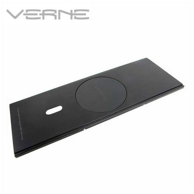 VERNE ベルン CANISTER Unit キャニスターユニット VR-VT-20VCU