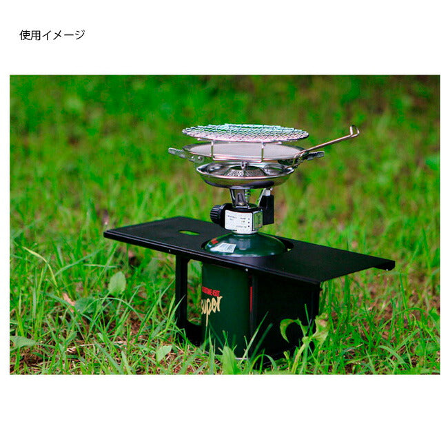 VERNE ベルン CANISTER Unit キャニスターユニット VR-VT-20VCU