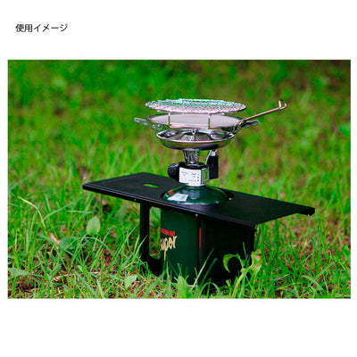 VERNE ベルン CANISTER Unit キャニスターユニット VR-VT-20VCU